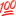 ../saved/image_201.png